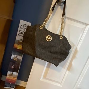 Michael kors bag